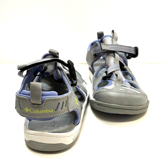Columbia Sandals - Picture 7 of 11